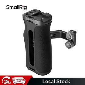 SmallRig 4756 Mini Side Handle with 1/4 -20 Screws