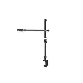 SmallRig 4456 DT-50 Live Desktop Camera Bracket