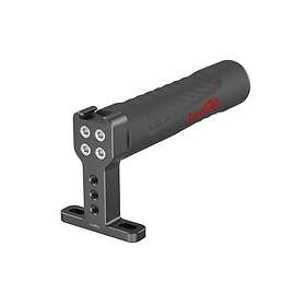 SmallRig 1446C Top Handle (Rubber)