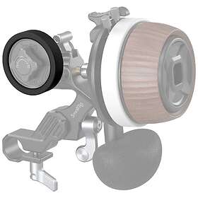 SmallRig 3852 Silicon Gear