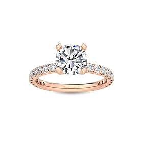 Alexandra SJR56060-R 50 0,75ct