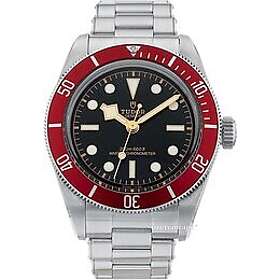 Tudor M7941A1A0RU-0001