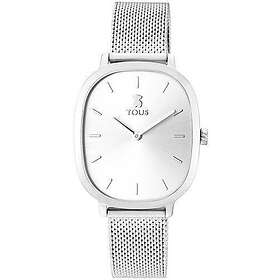 Tous 900350390