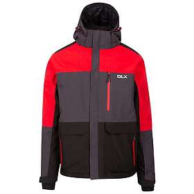 DLX Richardson Jacket (Men's)
