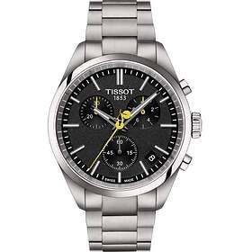 Tissot T150.417,11,051,00