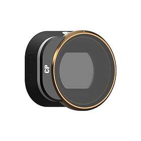 PolarPro DJI Mini 4 Pro Circular Polarizer CP Filter