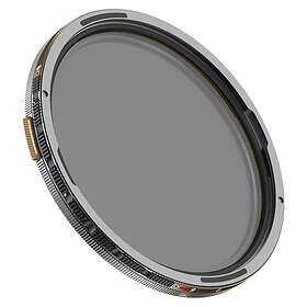 PolarPro Helix 6-9 Stop PMVND Filter