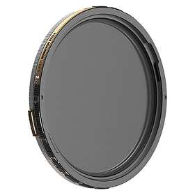 PolarPro Helix 2-5 Stop PMVND Filter