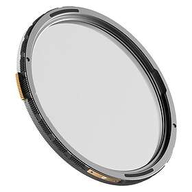 PolarPro Helix CP Filter