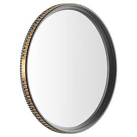 PolarPro QuartzLine Circular Polarizer CPL Filter 95mm