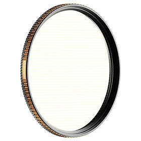 PolarPro QuartzLine FX Goldmorphic Filter 82mm