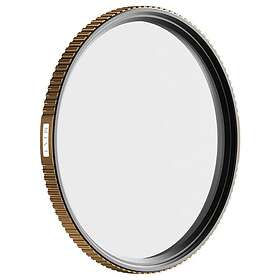 PolarPro QuartzLine Mist (1/4 diffusion) Filter 95mm