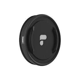 PolarPro QuartzLine Mist (1/2 Diffusion) Filter 95mm