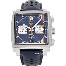 TAG Heuer CBL2115.FC6494