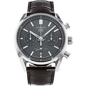 TAG Heuer CBN2012.FC6483