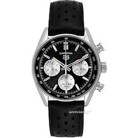 TAG Heuer CBS2210.FC6534