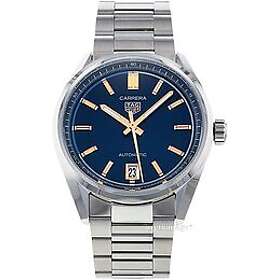TAG Heuer WBN2311.BA0001