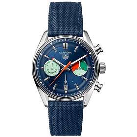 TAG Heuer CBS2213.FN6002