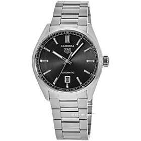 TAG Heuer WBN2110.BA0639