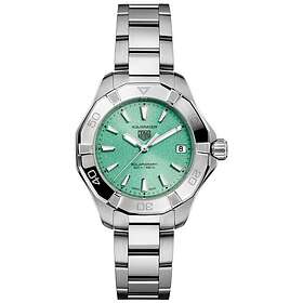 TAG Heuer WBP1315.BA0005