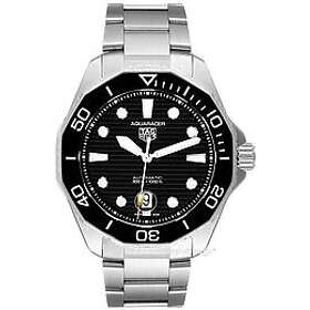 TAG Heuer WBP201A.BA0632