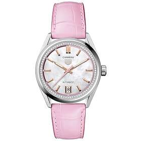 TAG Heuer WBN2315.FC8331