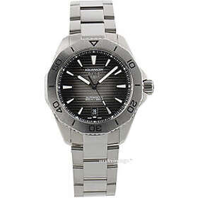 TAG Heuer WBP2110.BA0627