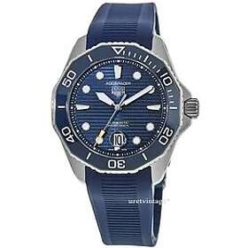 TAG Heuer WBP201B.FT6198