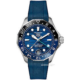 TAG Heuer WBP5114.FT6259