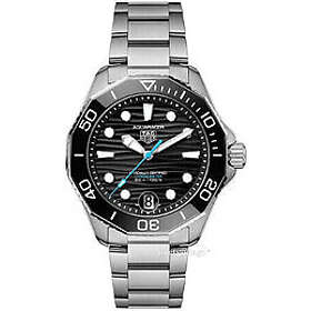 TAG Heuer WBP5110.BA0013