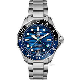 TAG Heuer WBP5114.BA0013