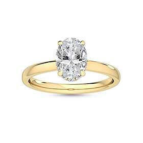 Julia SJR55539OV-Y 50 0,50ct