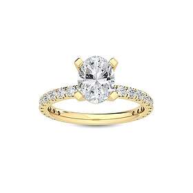 Lucia SJR56062-Y 50 1,0ct