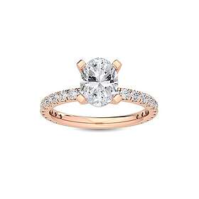 Lucia SJR56062-R 56 1,0ct