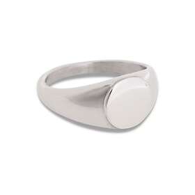 by BILLGREN Cain Ring Guld 5636 19 mm