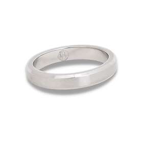 by BILLGREN Craig Ring Stål 5640 21 mm