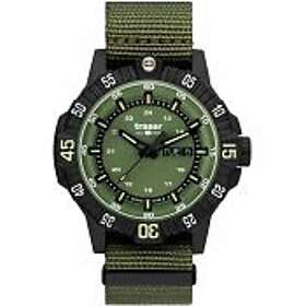 Traser Watches H3 110726 P99