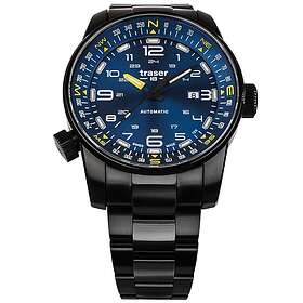 Traser Watches H3 110668