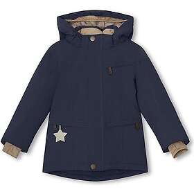 Mini A Ture Matvestyn Winter Jacket (Jr)
