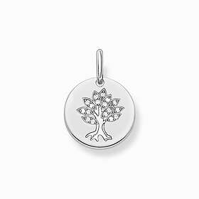Thomas Sabo
