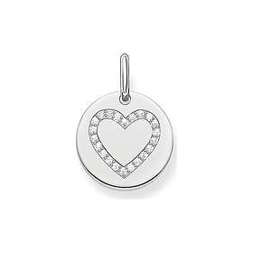 Thomas Sabo