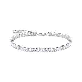 Thomas Sabo Armband Silver A2029-051-14