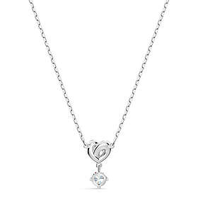 Swarovski Halsband 5517928