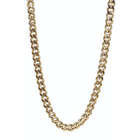 Arock DYLAN Halsband Guld 365045