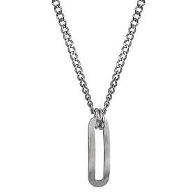 Arock BENJAMIN Halsband Stål 364642