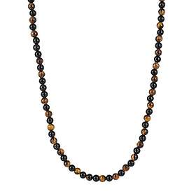 Arock COLIN Halsband