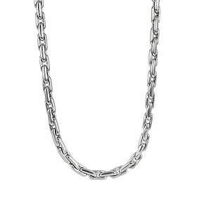 Arock Winston Halsband Stål