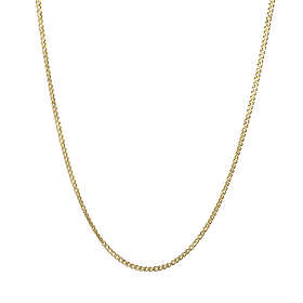 Arock ESKIL Halsband Guld 363454