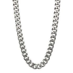 Arock CESAR Halsband Matt Stål 363614