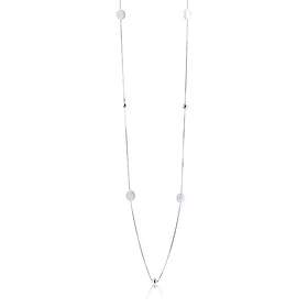 Carolina Gynning Simplicity Halsband